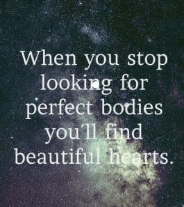 Screen Shot 2018-10-13 at 21.32.40